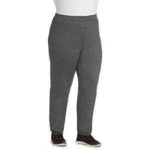 My Size Track Pants \u0026 Joggers for Women 